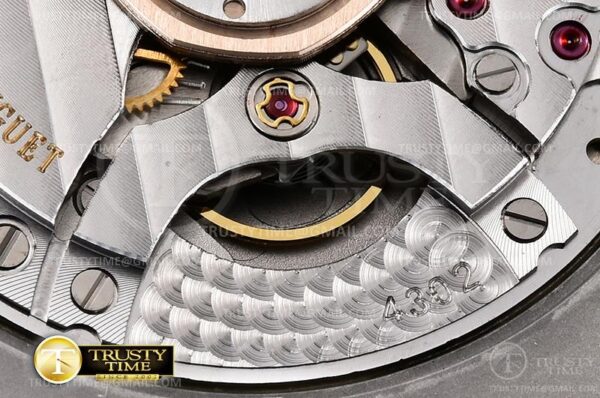 AP0620A - Royal Oak 41mm - immagine 24