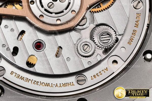 AP0620A - Royal Oak 41mm - immagine 26