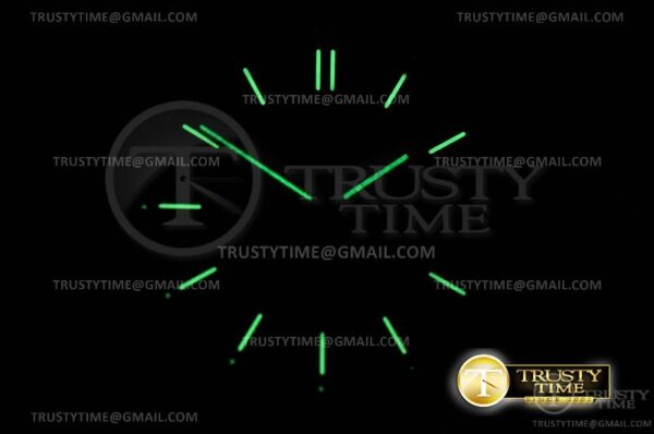 AP0620A - Royal Oak 41mm - immagine 28