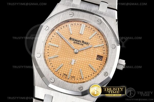 AP0626 - Royal Oak Jumbo - immagine 3