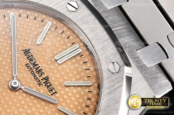 AP0626 - Royal Oak Jumbo - immagine 6