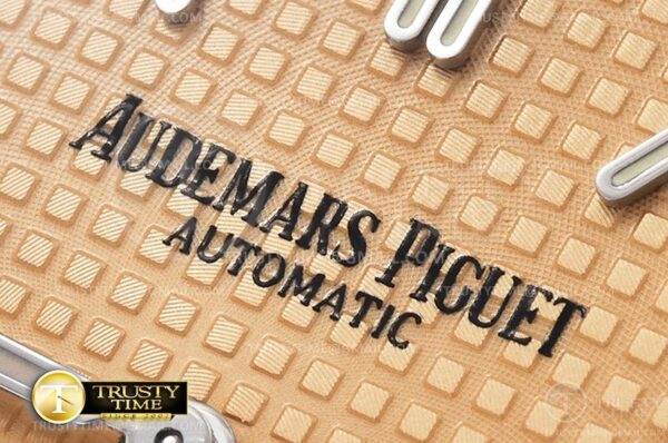 AP0626 - Royal Oak Jumbo - immagine 7