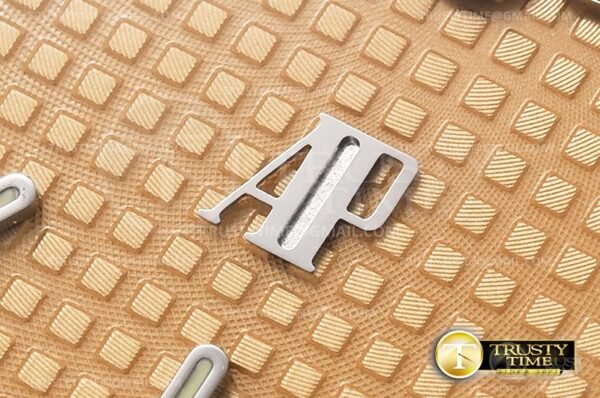 AP0626 - Royal Oak Jumbo - immagine 8