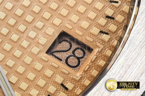 AP0626 - Royal Oak Jumbo - immagine 9