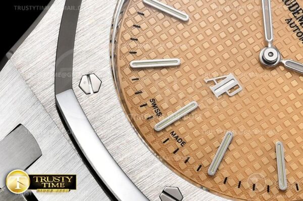 AP0626 - Royal Oak Jumbo - immagine 10
