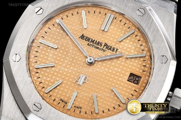 AP0626 - Royal Oak Jumbo - immagine 5