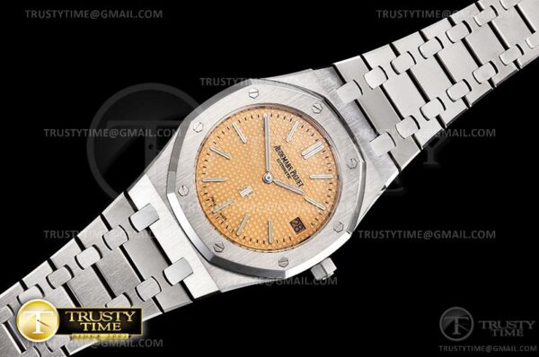 AP0626 - Royal Oak Jumbo - immagine 2