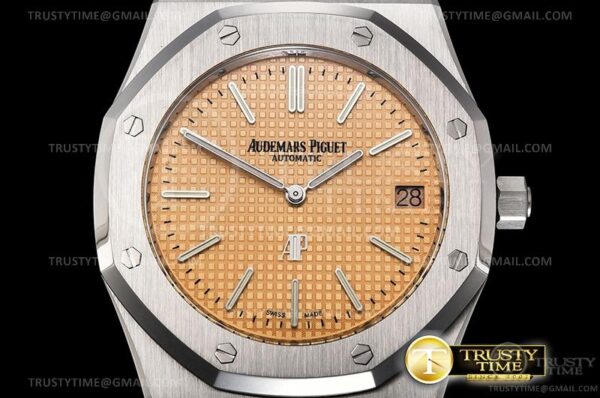 AP0626 - Royal Oak Jumbo - immagine 4