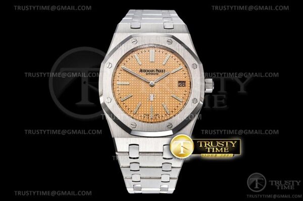 AP0626 - Royal Oak Jumbo