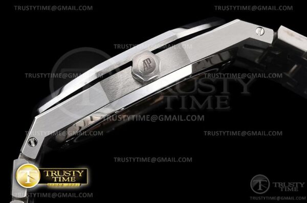 AP0626 - Royal Oak Jumbo - immagine 20
