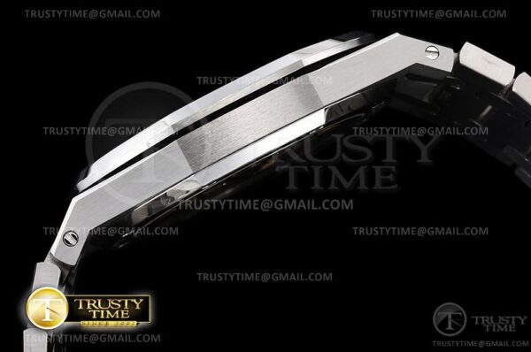 AP0626 - Royal Oak Jumbo - immagine 21