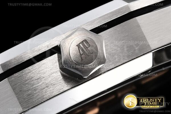 AP0626 - Royal Oak Jumbo - immagine 11