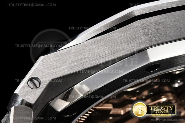 AP0626 - Royal Oak Jumbo - immagine 12