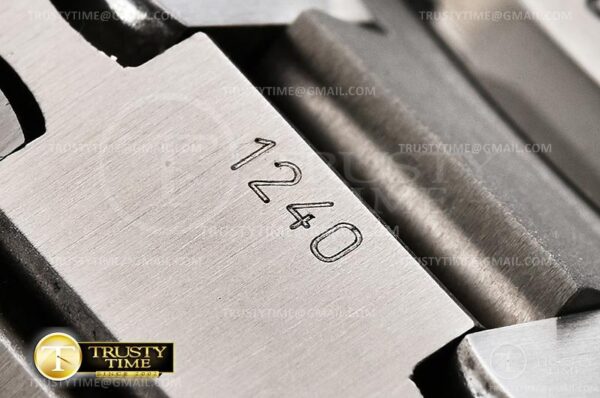 AP0626 - Royal Oak Jumbo - immagine 13
