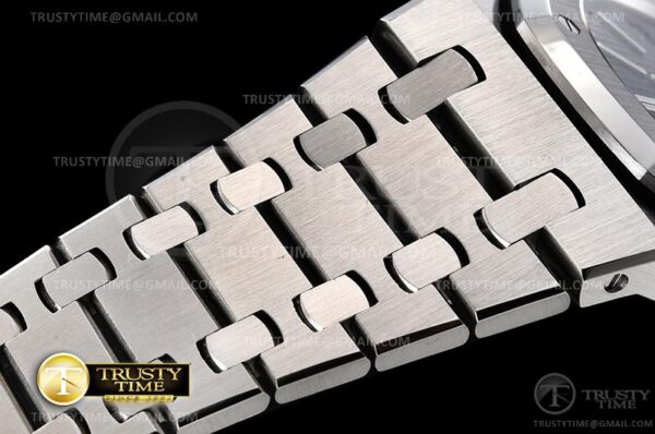 AP0626 - Royal Oak Jumbo - immagine 14