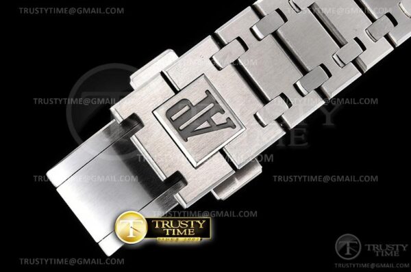 AP0626 - Royal Oak Jumbo - immagine 15