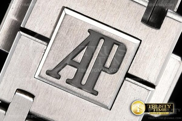 AP0626 - Royal Oak Jumbo - immagine 16