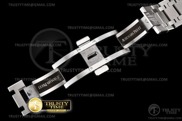 AP0626 - Royal Oak Jumbo - immagine 17