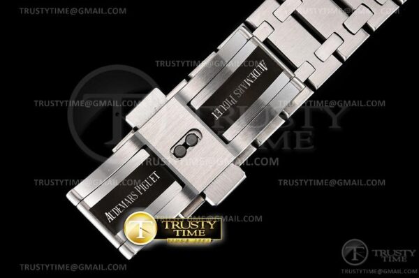 AP0626 - Royal Oak Jumbo - immagine 18