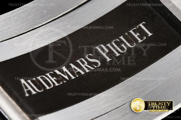AP0626 - Royal Oak Jumbo - immagine 19