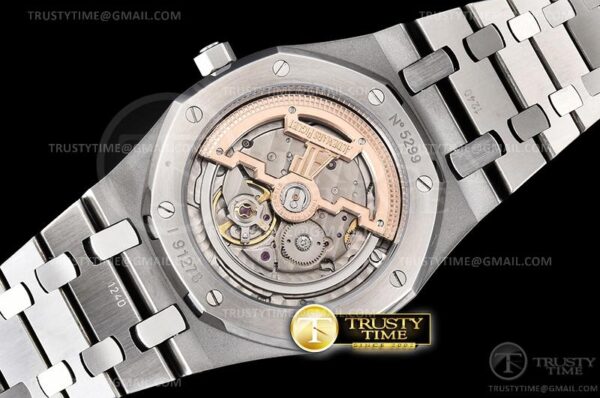 AP0626 - Royal Oak Jumbo - immagine 23