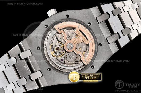 AP0626 - Royal Oak Jumbo - immagine 24