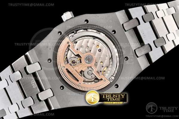 AP0626 - Royal Oak Jumbo - immagine 25