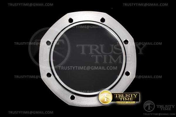 AP0626 - Royal Oak Jumbo - immagine 22