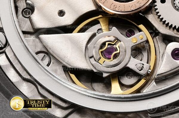 AP0626 - Royal Oak Jumbo - immagine 26