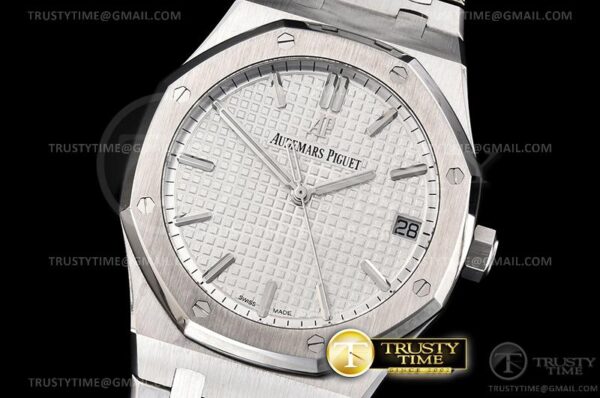 AP0627 - Royal Oak 41mm - immagine 3
