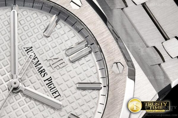 AP0627 - Royal Oak 41mm - immagine 6