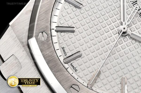 AP0627 - Royal Oak 41mm - immagine 7