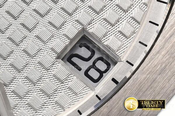 AP0627 - Royal Oak 41mm - immagine 8