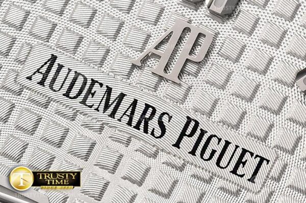 AP0627 - Royal Oak 41mm - immagine 9