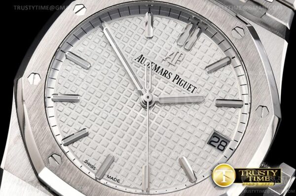 AP0627 - Royal Oak 41mm - immagine 5