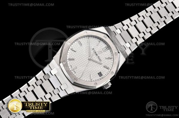 AP0627 - Royal Oak 41mm - immagine 2