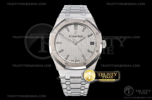 AP0627 - Royal Oak 41mm