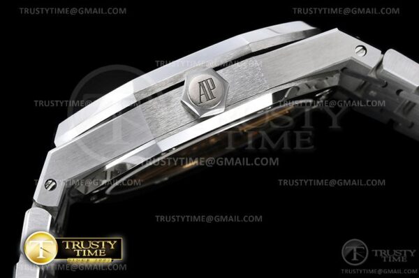 AP0627 - Royal Oak 41mm - immagine 19