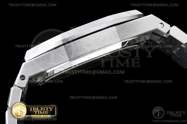 AP0627 - Royal Oak 41mm - immagine 20