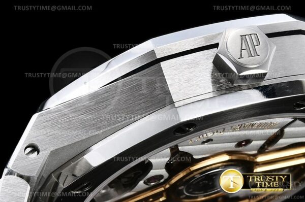 AP0627 - Royal Oak 41mm - immagine 10