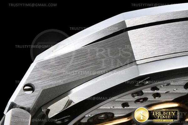 AP0627 - Royal Oak 41mm - immagine 11