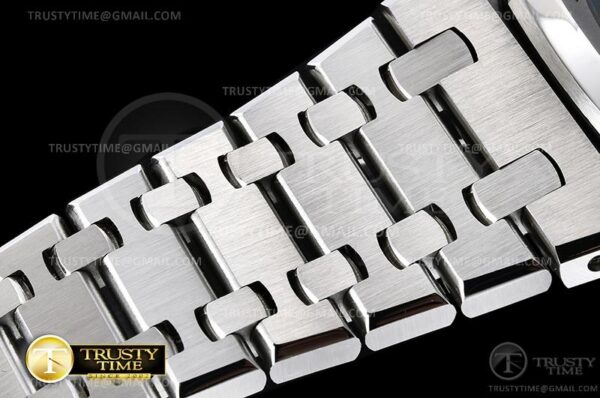 AP0627 - Royal Oak 41mm - immagine 12