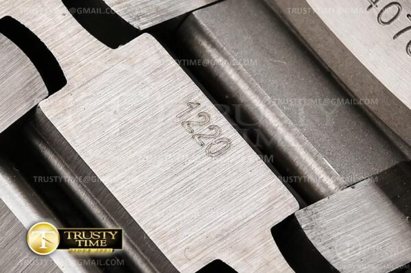 AP0627 - Royal Oak 41mm - immagine 13