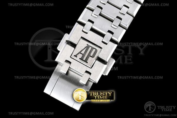 AP0627 - Royal Oak 41mm - immagine 14