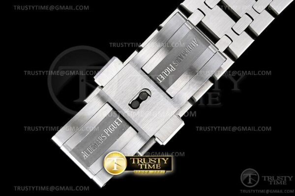 AP0627 - Royal Oak 41mm - immagine 17