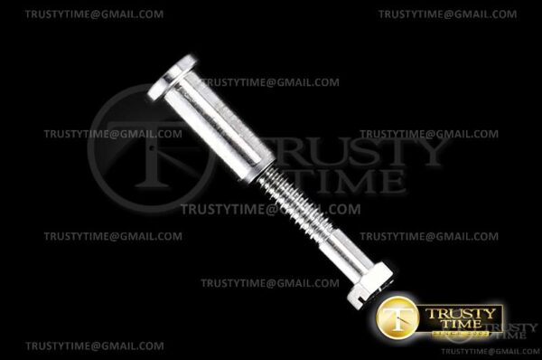 AP0627 - Royal Oak 41mm - immagine 18