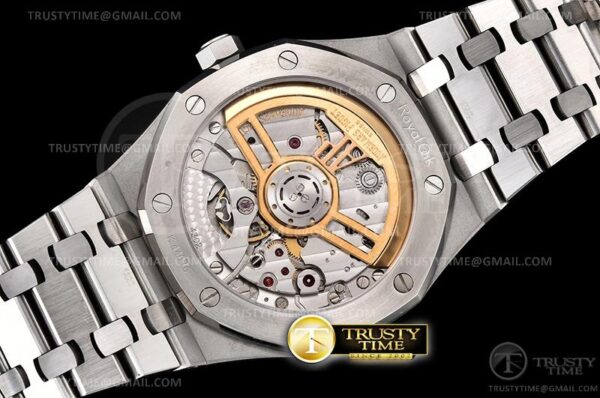 AP0627 - Royal Oak 41mm - immagine 22