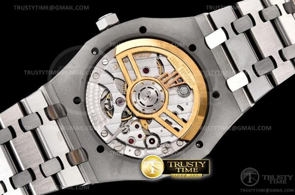 AP0627 - Royal Oak 41mm - immagine 23