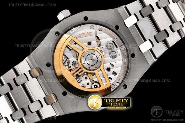 AP0627 - Royal Oak 41mm - immagine 24