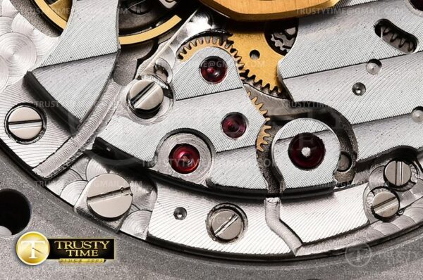AP0627 - Royal Oak 41mm - immagine 28